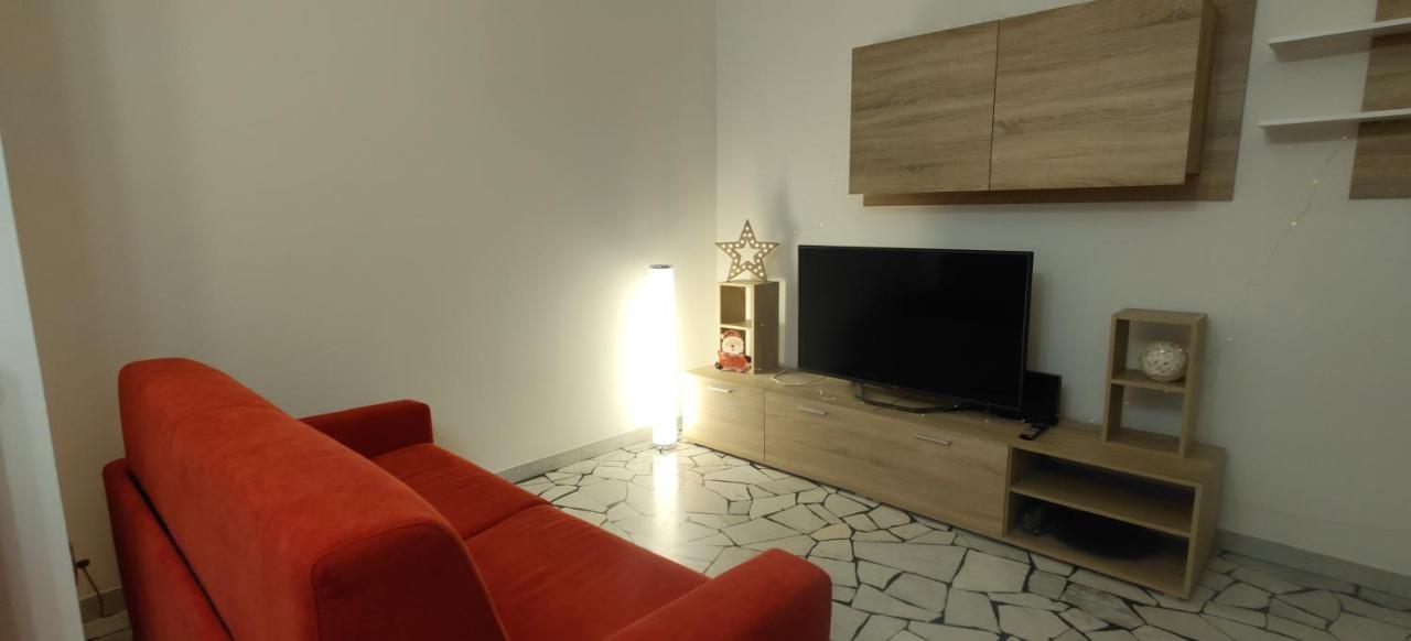 Verdisuite - Trento Centro - Parcheggio Privato Gratuito Exterior foto