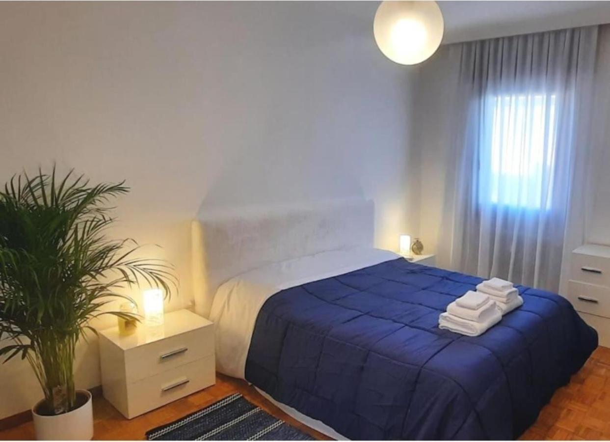 Verdisuite - Trento Centro - Parcheggio Privato Gratuito Exterior foto